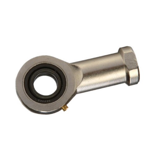 桿端關(guān)節軸承