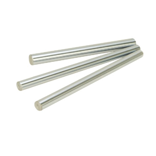 直線(xiàn)軸（光軸）系列